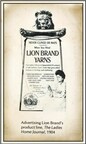 Lion Brand Yarn Announces 145th Anniversary Celebration