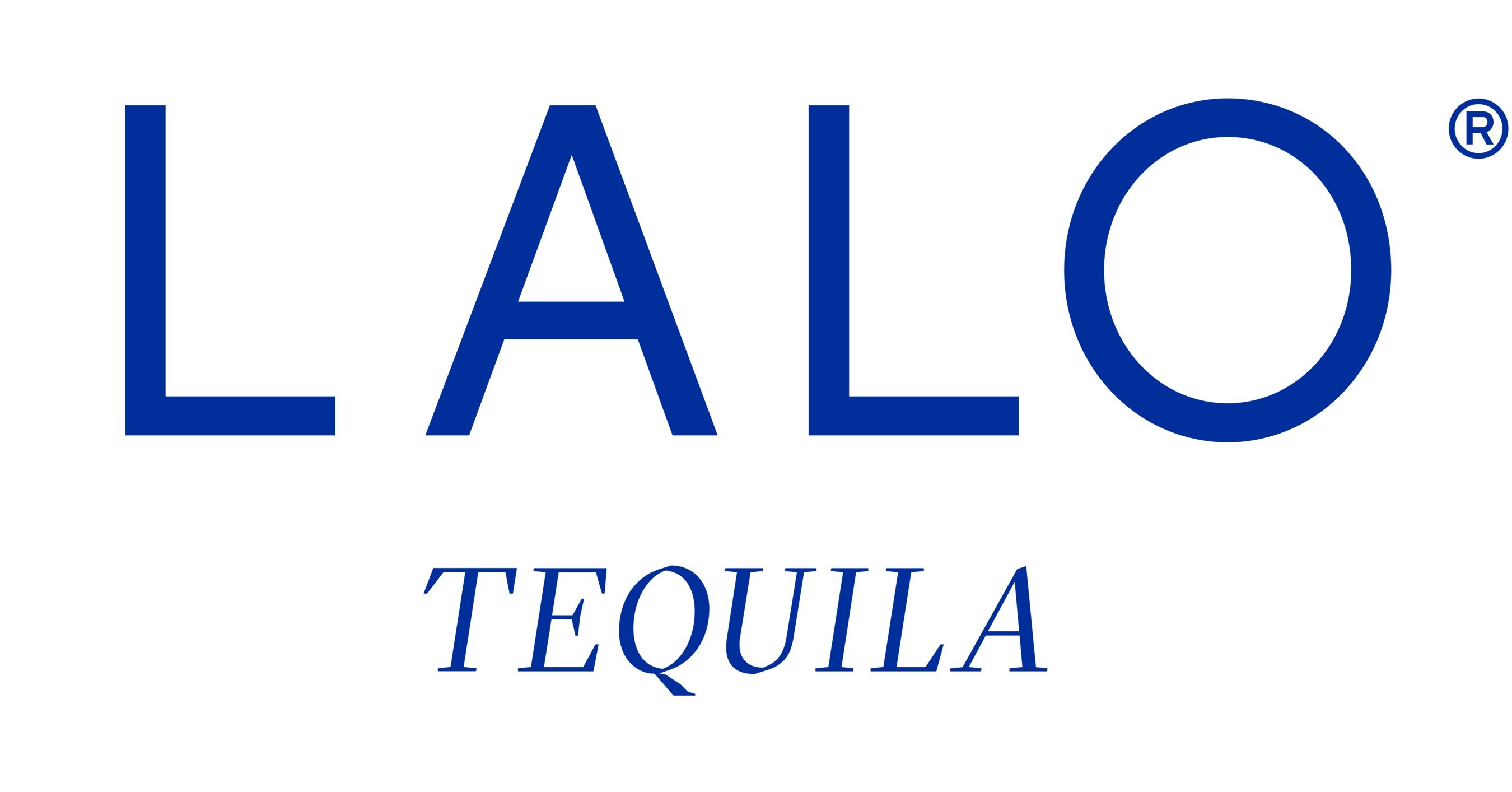 LEADING MEXICANOWNED TEQUILA, LALO SPIRITS, MAKES ITS MARK IN NEW YORK