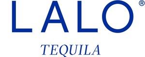 LEADING MEXICAN-OWNED TEQUILA, LALO SPIRITS, MAKES ITS MARK IN NEW YORK