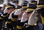 全国警察协会呼吁国会通过《2023年保护和服务法案》