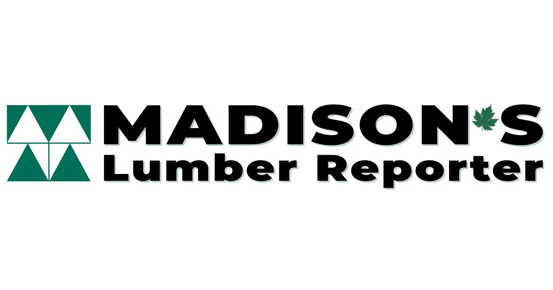 Madison's Lumber Prices Index A Powerful Tool for DataDriven Decision