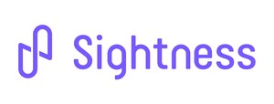 Sightness selected by Schneider Electric for advanced freight emissions analytics