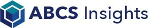 ABCS Insights Selected as the Only Attribution Track Finalist for I-COM Data Challenge 2023