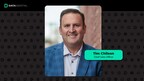 Datassential Appoints Tim Chilson as Chief Sales Officer