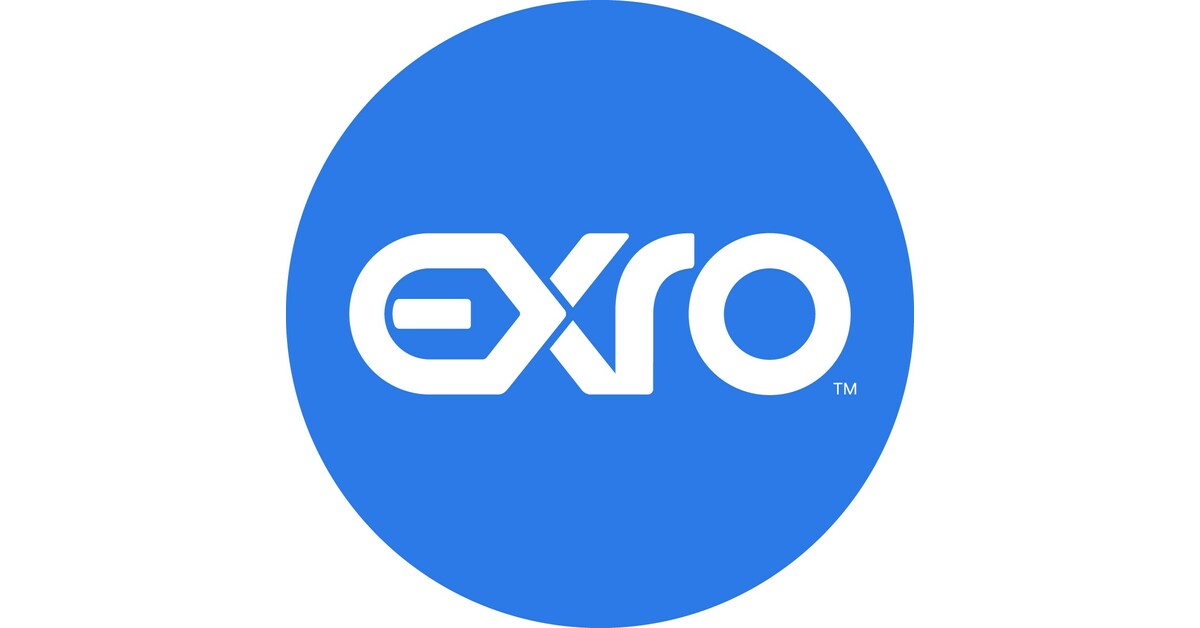 Exro Technologies Announces First Quarter 2023 Financial Results