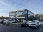 Anchor Health Properties Executes on Significant Atlanta Area Off Market Transaction of a 40,000 Square Foot MOB & Announces Phase II 40,000 Square Foot MOB Development