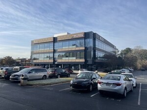 Anchor Health Properties Executes on Significant Atlanta Area Off Market Transaction of a 40,000 Square Foot MOB &amp; Announces Phase II 40,000 Square Foot MOB Development