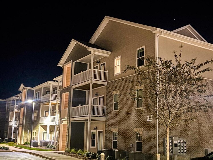 Multifamily Developers Look to Leading Flexible Housing Operator Barsala to Market Units During Lease-Up and Soften the Impact of a Slowing Rental Market - Vimarsana News