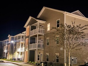 Multifamily Developers Look to Leading Flexible Housing Operator Barsala to Market Units During Lease-Up and Soften the Impact of a Slowing Rental Market