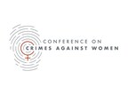 The Conference on Crimes Against Women Announces Tony Porter and Kimya Motley of A Call to Men as Keynote Speakers