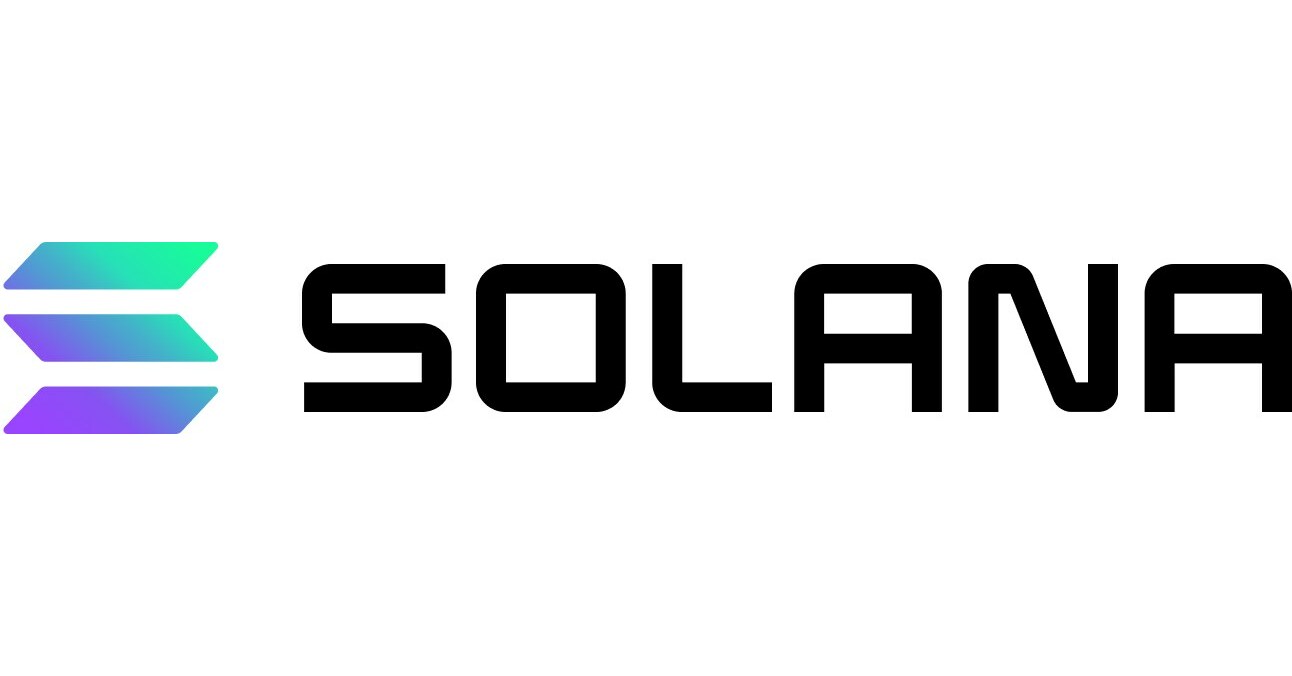 Solana will be the first layer 1 blockchain to integrate artificial intelligence with ChatGPT