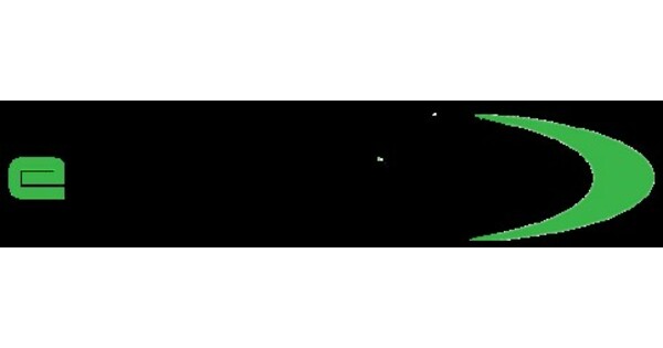 Mothers: The Unsung Heroes of Organized Sports and Activities, According to New Report