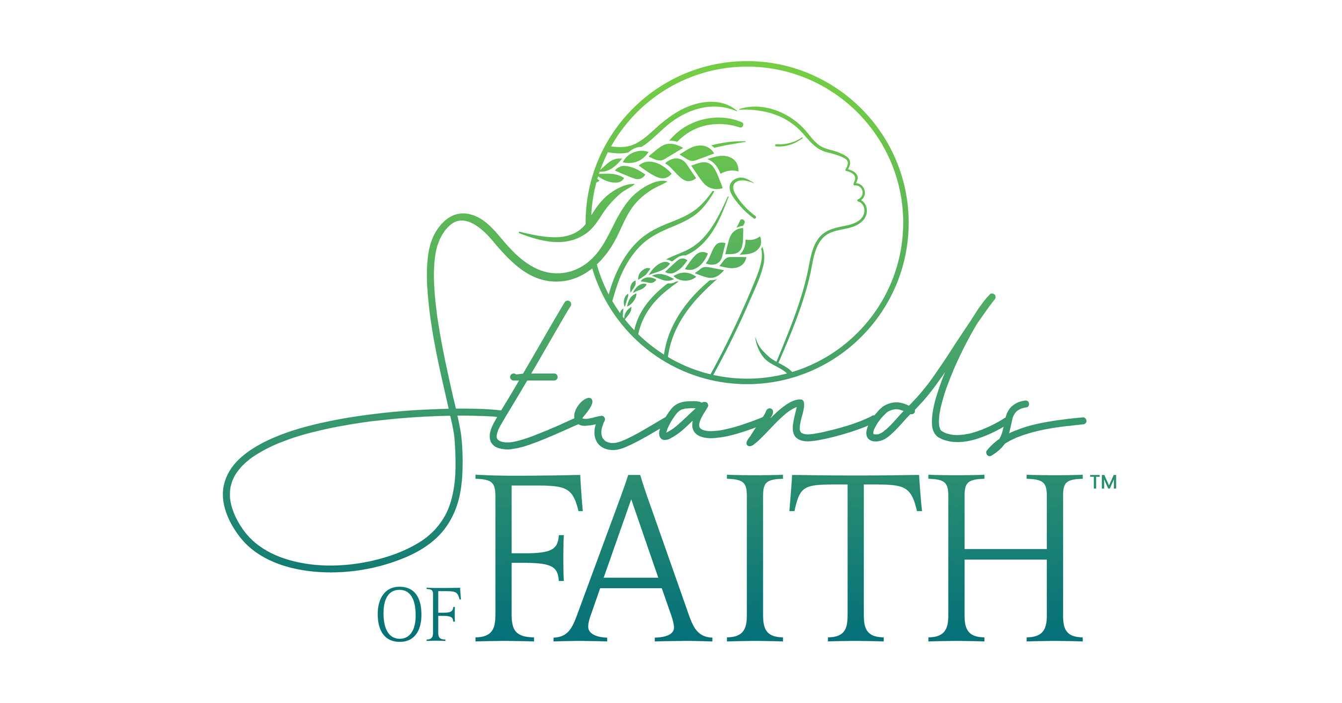 Strands of Faith Announces Strategic Rebrand and Invites Customers, Partners and Supporters to Participate In Launch Event