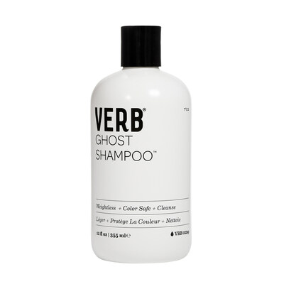 Verb Ghost™ Shampoo