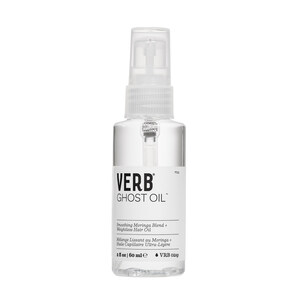 Verb joins Ulta Beauty at Target, Bringing its Award-Winning, Salon-Quality Hair Care to Stores Nationwide