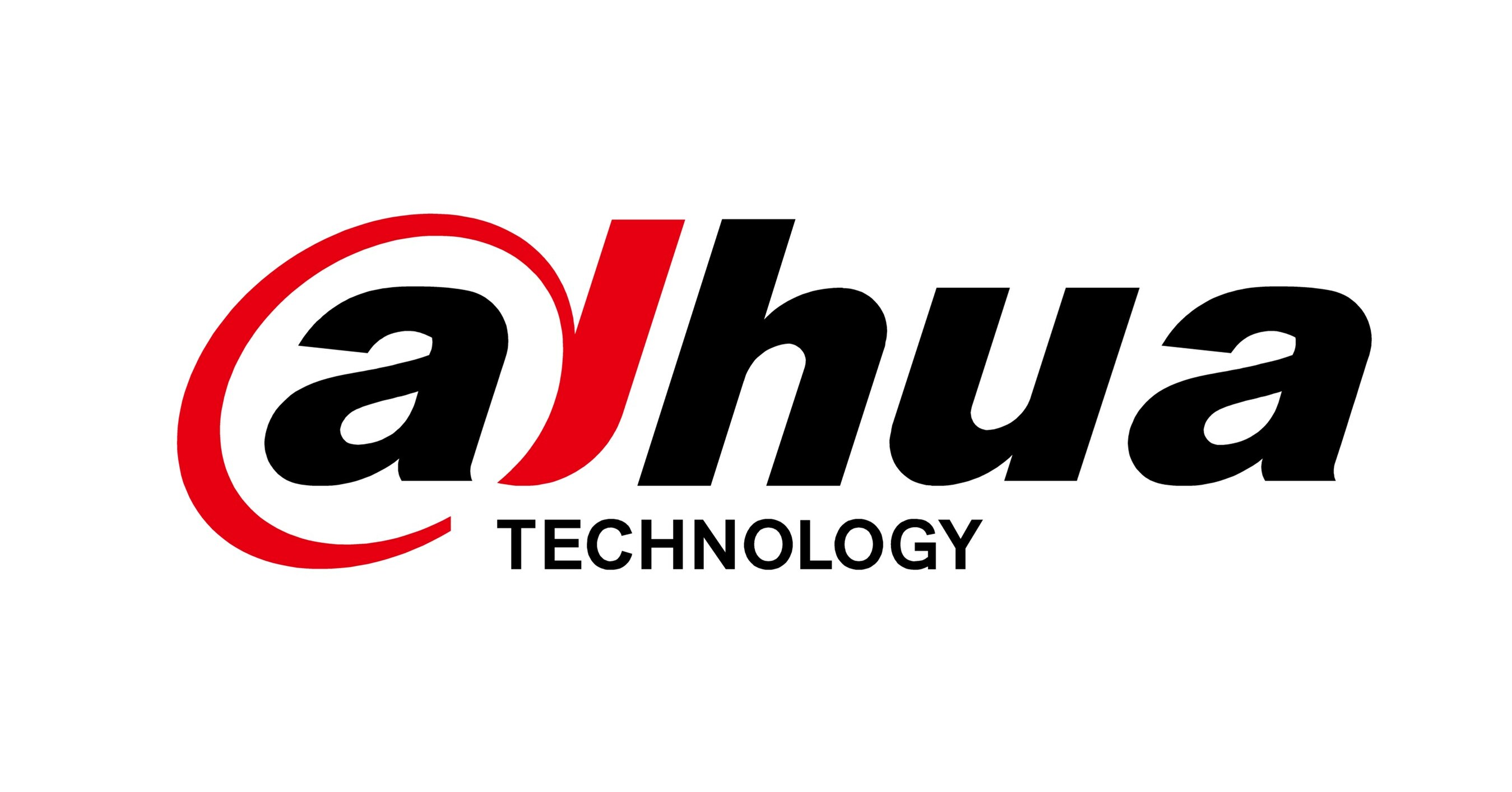 Dahua Announces Joint Venture with Alat to Develop Its First Overseas Manufacturing Hub in Saudi Arabia