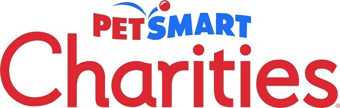(PRNewsfoto/PetSmart Charities, Inc.)
