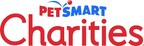 PetSmart Charities Teams Up with Hill's Pet Nutrition for National Adoption Week, Celebrating 30 Years of Pet Adoptions