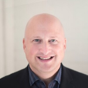 Neil Shankman Named Chief Marketing Officer at Info-Tech Research Group as Firm Continues to Expand Globally