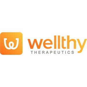 Wellthy_Therapeutics_Logo