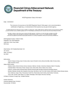 Unable to view the image, Please provide a valid URL.