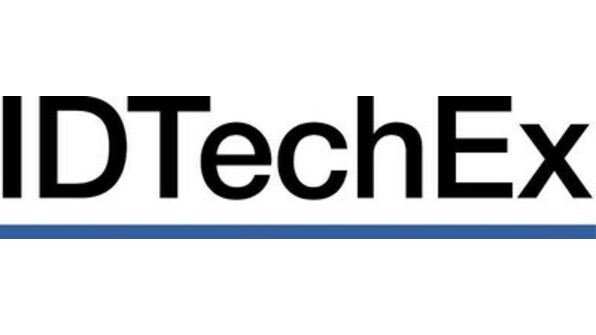 IDTechEx Discusses the Importance of Tesla's Full Transition to In-House Controller Design - Vimarsana News