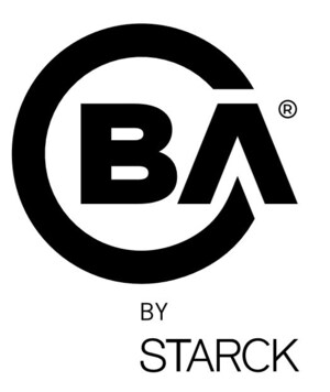 BALISTON BY STARCK RELEASES FIRST-EVER TECH-AUGMENTED FOOTWEAR SERVICE