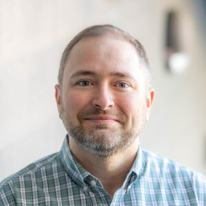 Lemma appoints Michael Chevallier as Vice President of Sales North America to foster United States expansion
