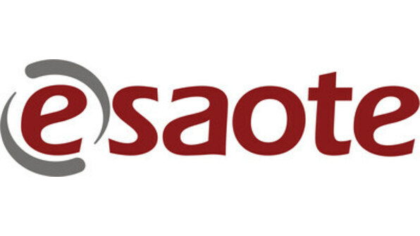 ESAOTE's new S-scan Open redefines excellence in magnetic resonance imaging - Vimarsana News