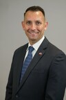Steven Barriger Appointed Chief of Staff for B.R.A.K.E.S. National Teen Defensive Driving Program