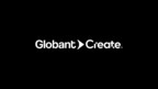 Globant Create: the new Studio that Helps Brands Leverage the Best of AI and Tech into Creativity and Marketing