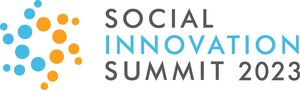 Social Innovation Summit Reveals Agenda for 2023 June Flagship Event