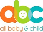 Top Trends Coming out of the ABC Kids Expo in Las Vegas