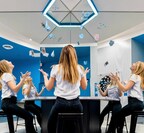 The Wait is Over: Museum of Illusions Opens on May 19