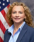 Bronwyn Haley Joins Steampunk Leadership as Its New Vice President for the Department of Justice Sector