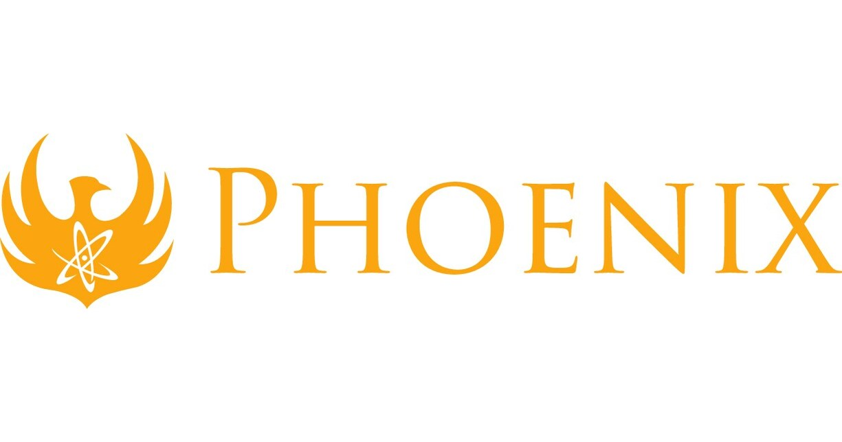 Phoenix LLC Secures Long-Term Partnership with Pacific Scientific ...