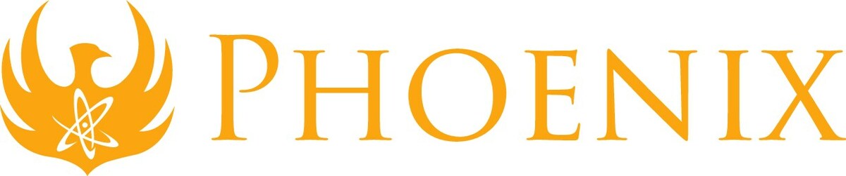 Phoenix LLC Announces Increased Capacity for Neutron Imaging - Vimarsana News