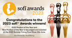 2023 sofi™ Awards Winners  Announced by Specialty Food Association