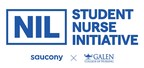 Saucony and Galen College of Nursing Launch the First-Ever NIL Student Nurse Initiative in Recognition of National Student Nurse Day
