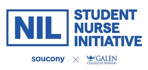 Saucony and Galen College of Nursing Launch the First-Ever NIL Student Nurse Initiative in Recognition of National Student Nurse Day