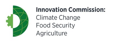 Innovation Commission for Climate Chang​​e, Food Security and Agriculture