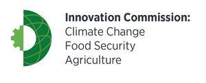 Development Innovation Lab at UChicago Launches Innovation Commission for Climate Change, Food Security and Agriculture