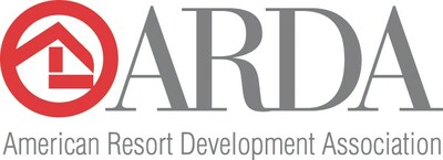 American Resort Development Association (ARDA)