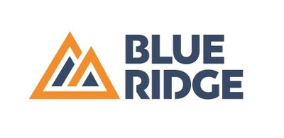 Blue Ridge Tools