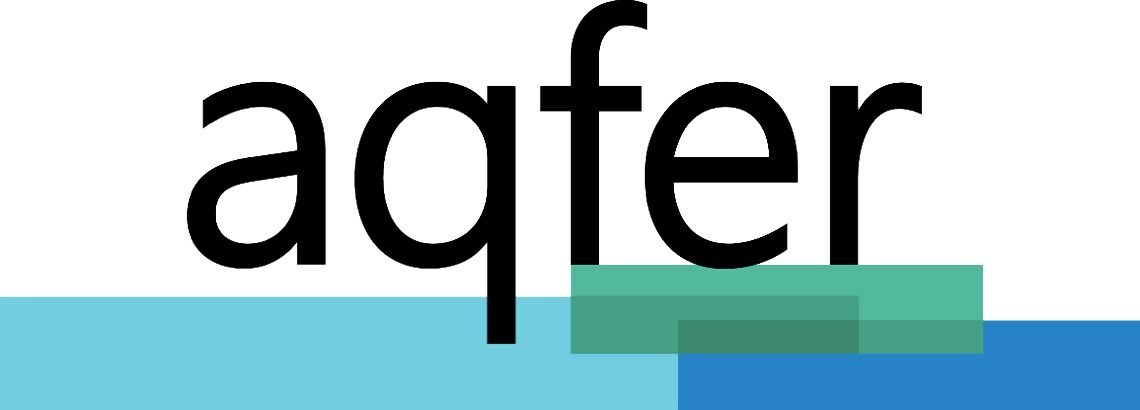 Aqfer Announces Mark Sneathen as Senior Vice President, Sales - Vimarsana News
