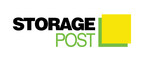 Storage Post Self Storage announces partnership with the New York Yankees