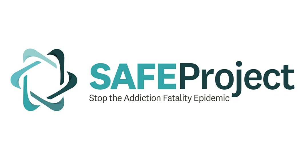 Cohen Veterans Network Announces Collaboration with SAFE Project to