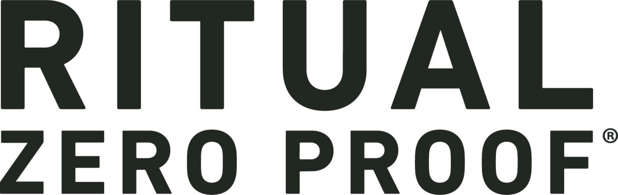 Ritual Zero Proof Joins American Bitters Boom with the Launch of Aperitif Alternative - Vimarsana News