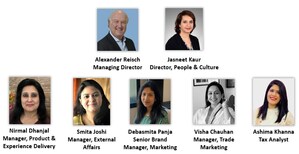 IPM India celebrates the unwavering spirit of motherhood, this Mother's Day