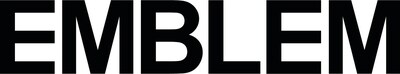 EMBLEM Developments Logo (CNW Group/Core Development Group)